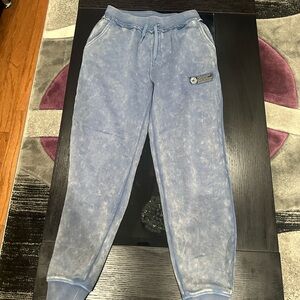Alphalete Medium sweats